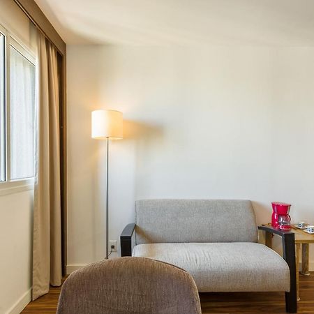 Apartmán Bhomy Jardins Poucos Metros Da Paulista No1712 São Paulo Exteriér fotografie